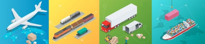 product-1024-223 product-1024-223