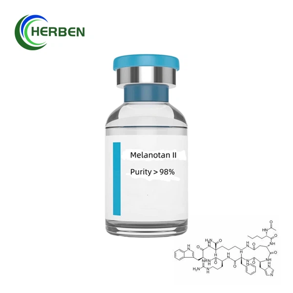 Melanotan