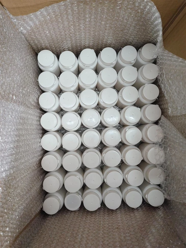 O-304 Capsule high quality